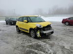 Fiat 500L 2015