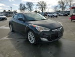 Hyundai Veloster 2013