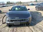 Kia K4 2025