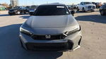Honda Civic 2025