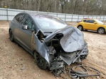 Tesla Model X 2020
