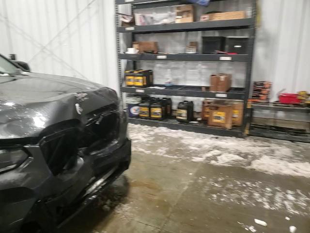BMW X4 2023