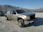 GMC Sierra 2013