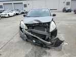 Nissan Versa 2014