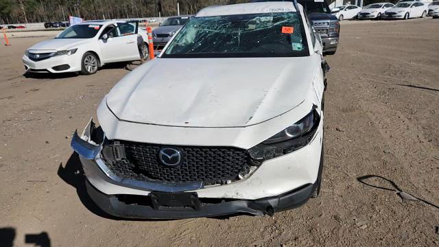Mazda CX-30 2023