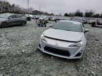 Scion FR-S 2013