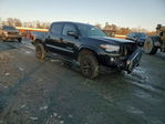 Toyota Tacoma 2022