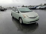 Toyota Prius 2007