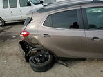 Buick Encore 2014