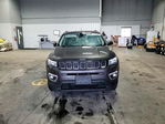 Jeep Compass 2019