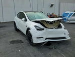 Tesla Model Y 2020