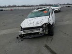 Chevrolet Cobalt 2008
