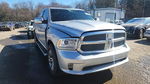 RAM 1500 2015