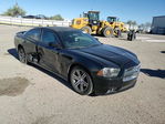 Dodge Charger 2014