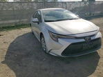 Toyota Corolla 2025