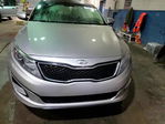 Kia Optima 2014