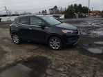 Buick Encore 2019