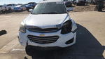 Chevrolet Equinox 2016