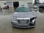 Chrysler 300 2014
