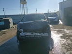 Honda Odyssey 2024
