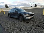 Mazda CX-5 2017