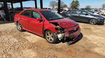 Toyota Corolla 2009