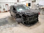 GMC Terrain 2023
