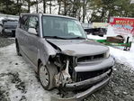 Scion xB 2006