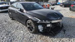 Kia K5 2022