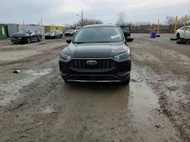 Ford Escape 2024