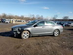 Honda Accord 2012