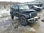 Jeep Wrangler 2016