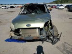 Kia Soul 2011