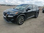 Nissan Rogue 2023
