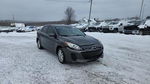Mazda 3 2012