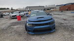 Dodge Charger 2020