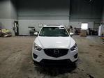 Mazda CX-5 2014