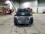 Audi Q7 2019