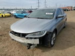 Chrysler 200 2017