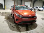 Kia Forte 2023
