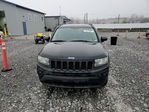 Jeep Compass 2012