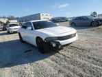 Dodge Charger 2018