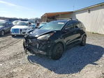 Kia Sportage 2017