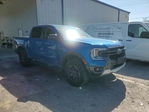 Ford Ranger 2024