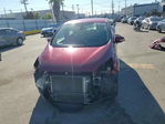 Ford C-MAX 2013