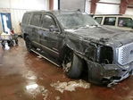 GMC Yukon 2017