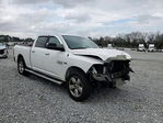 RAM 1500 2018