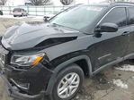 Jeep Compass 2019