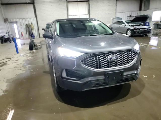 Ford Edge 2024