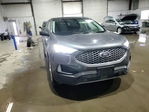 Ford Edge 2024